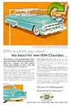 Chevrolet 1954 21.jpg